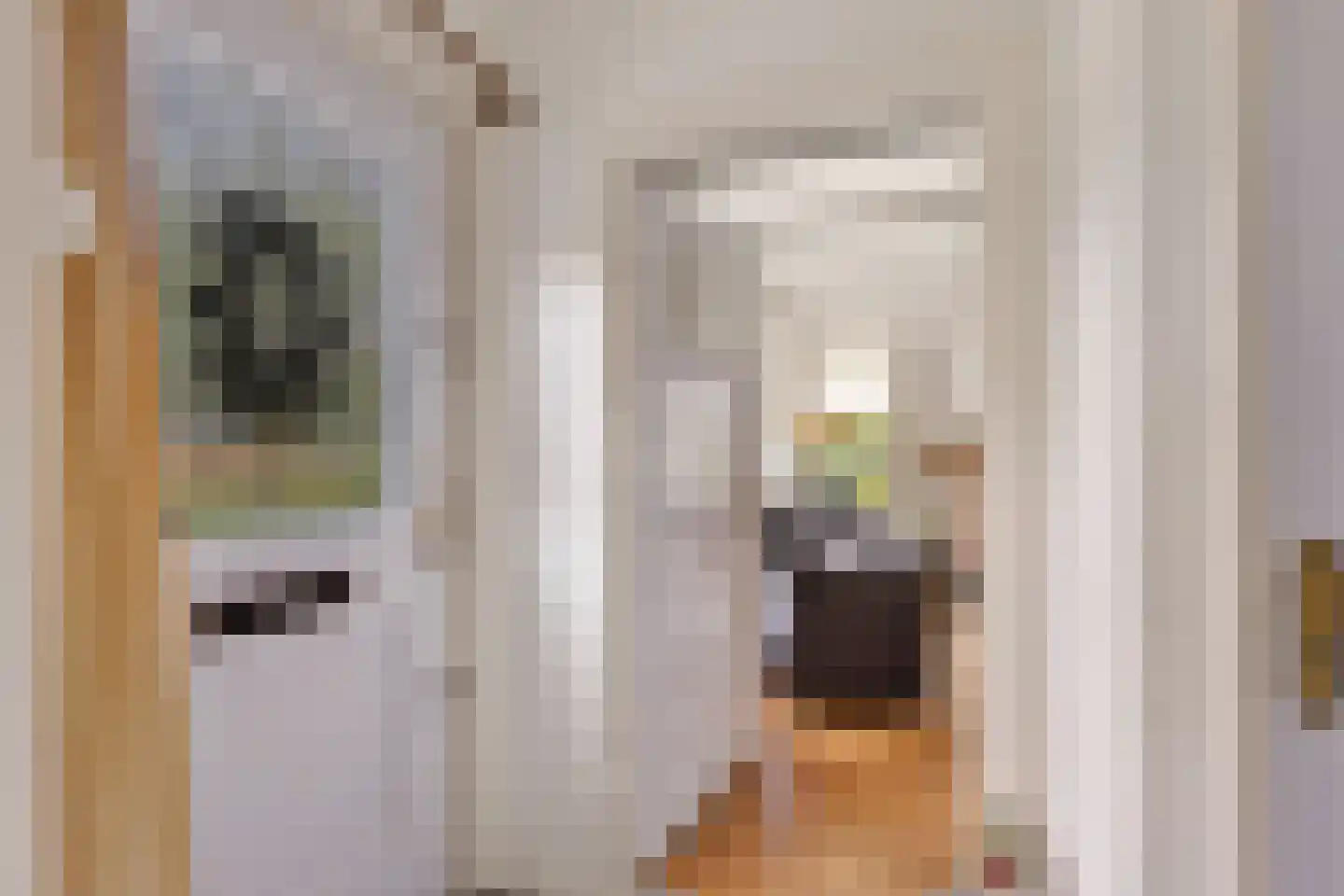 Kuiperijweg 10 Garsthuizen thumbnail 21