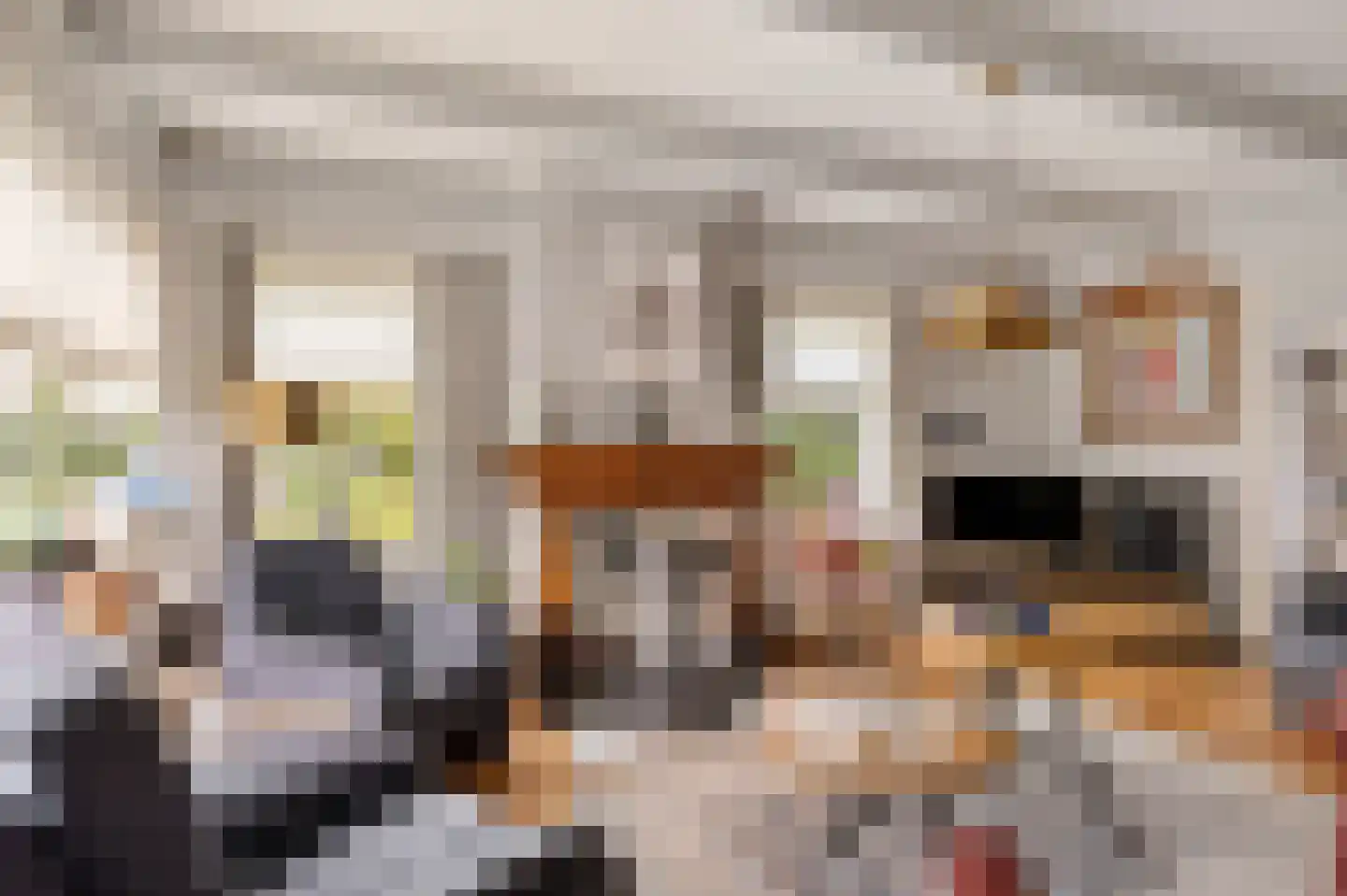 Kuiperijweg 10 Garsthuizen thumbnail 22
