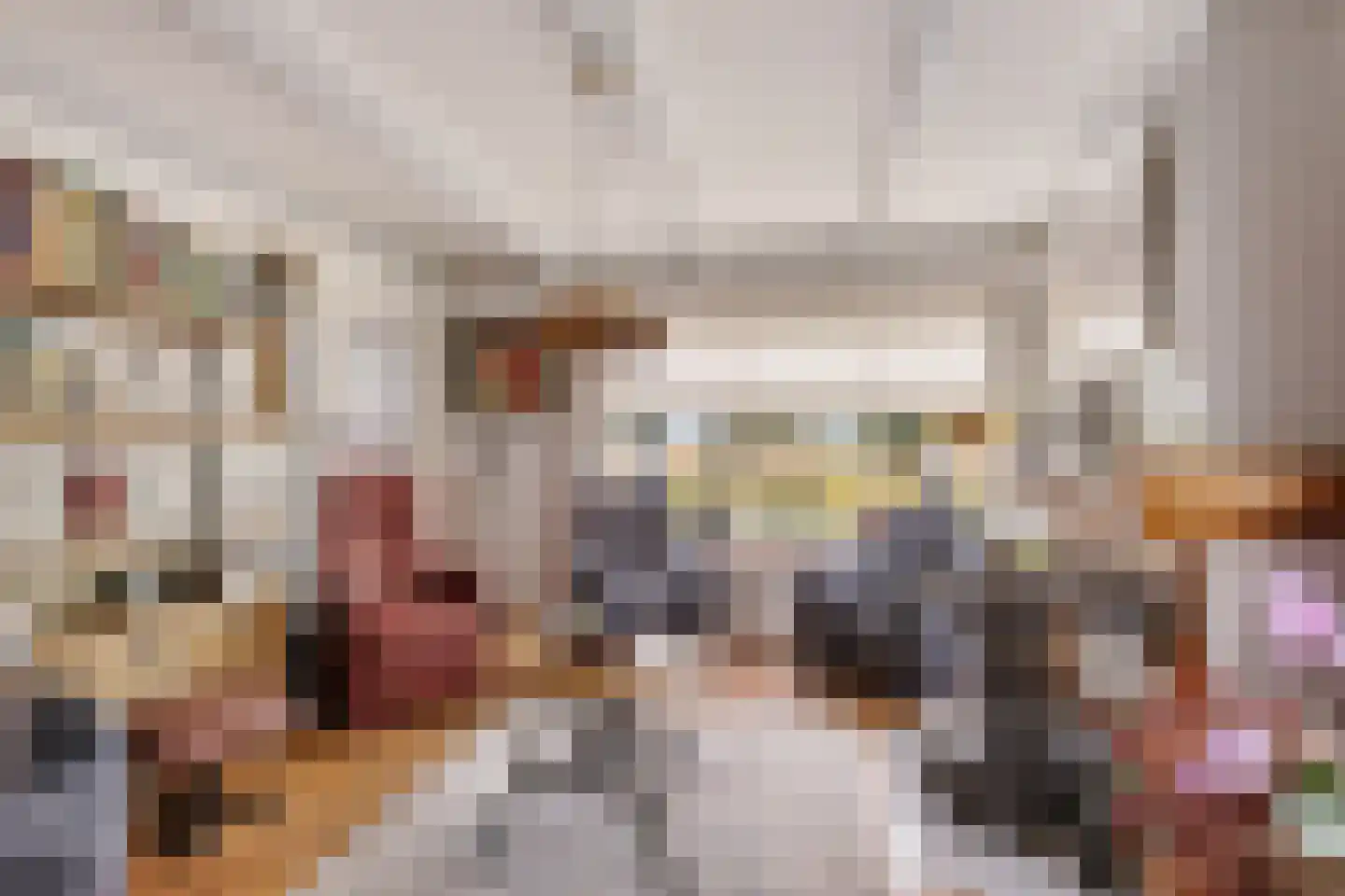 Kuiperijweg 10 Garsthuizen thumbnail 23