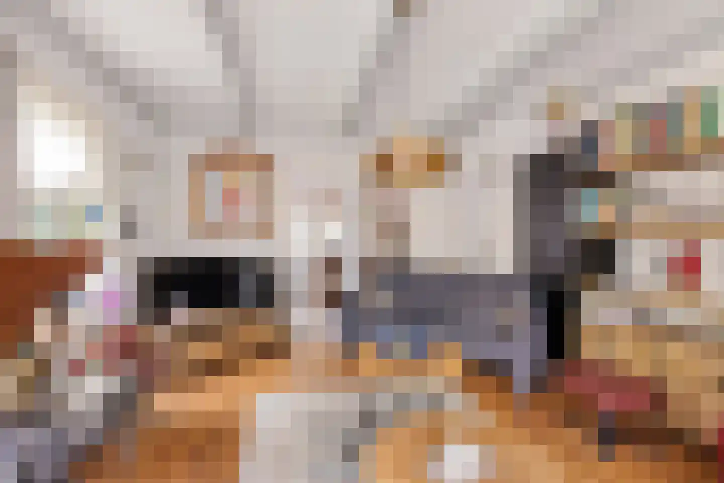 Kuiperijweg 10 Garsthuizen thumbnail 26