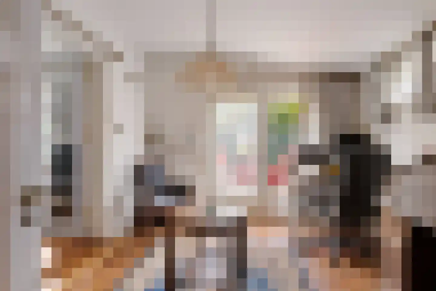 Kuiperijweg 10 Garsthuizen thumbnail 28