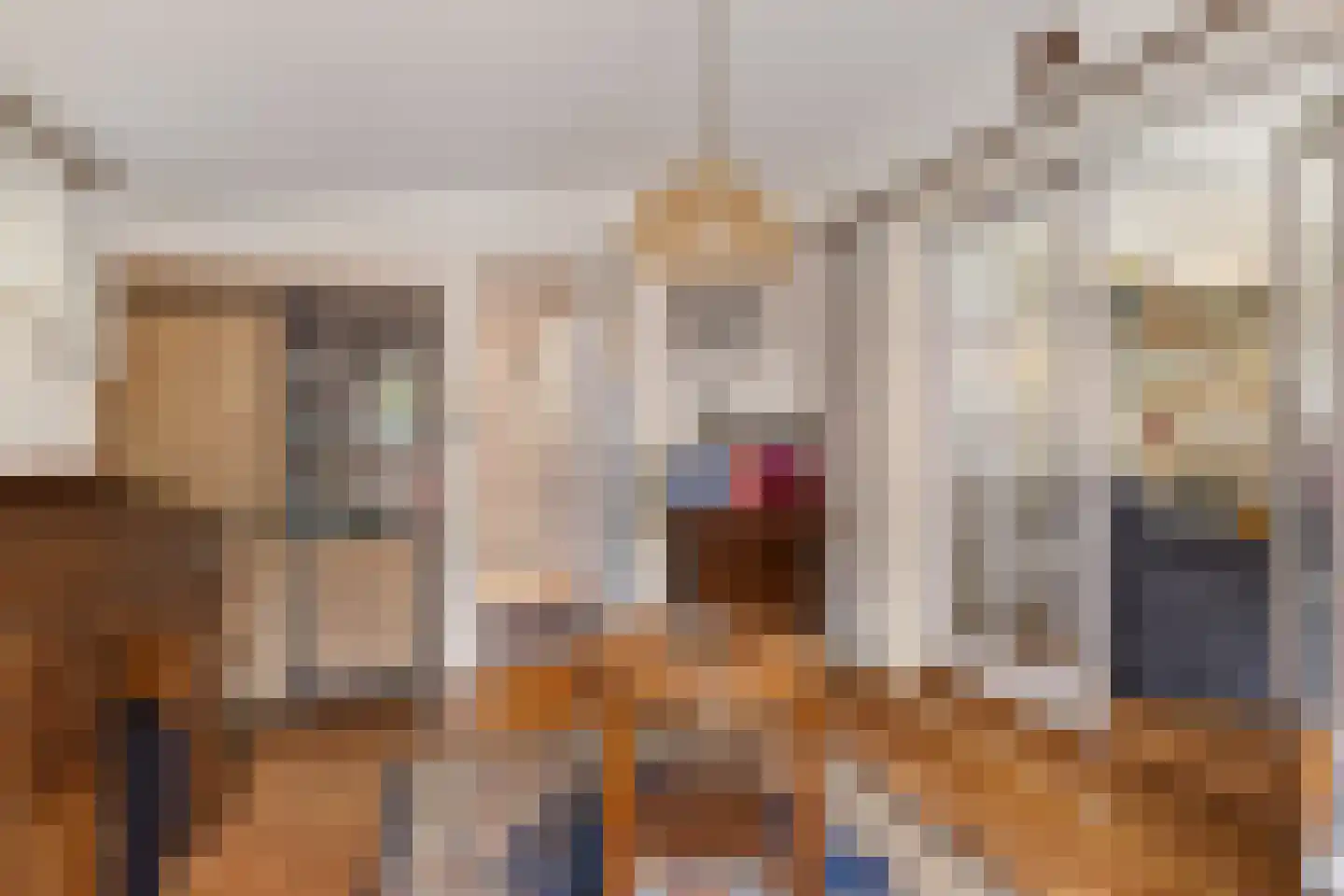 Kuiperijweg 10 Garsthuizen thumbnail 29