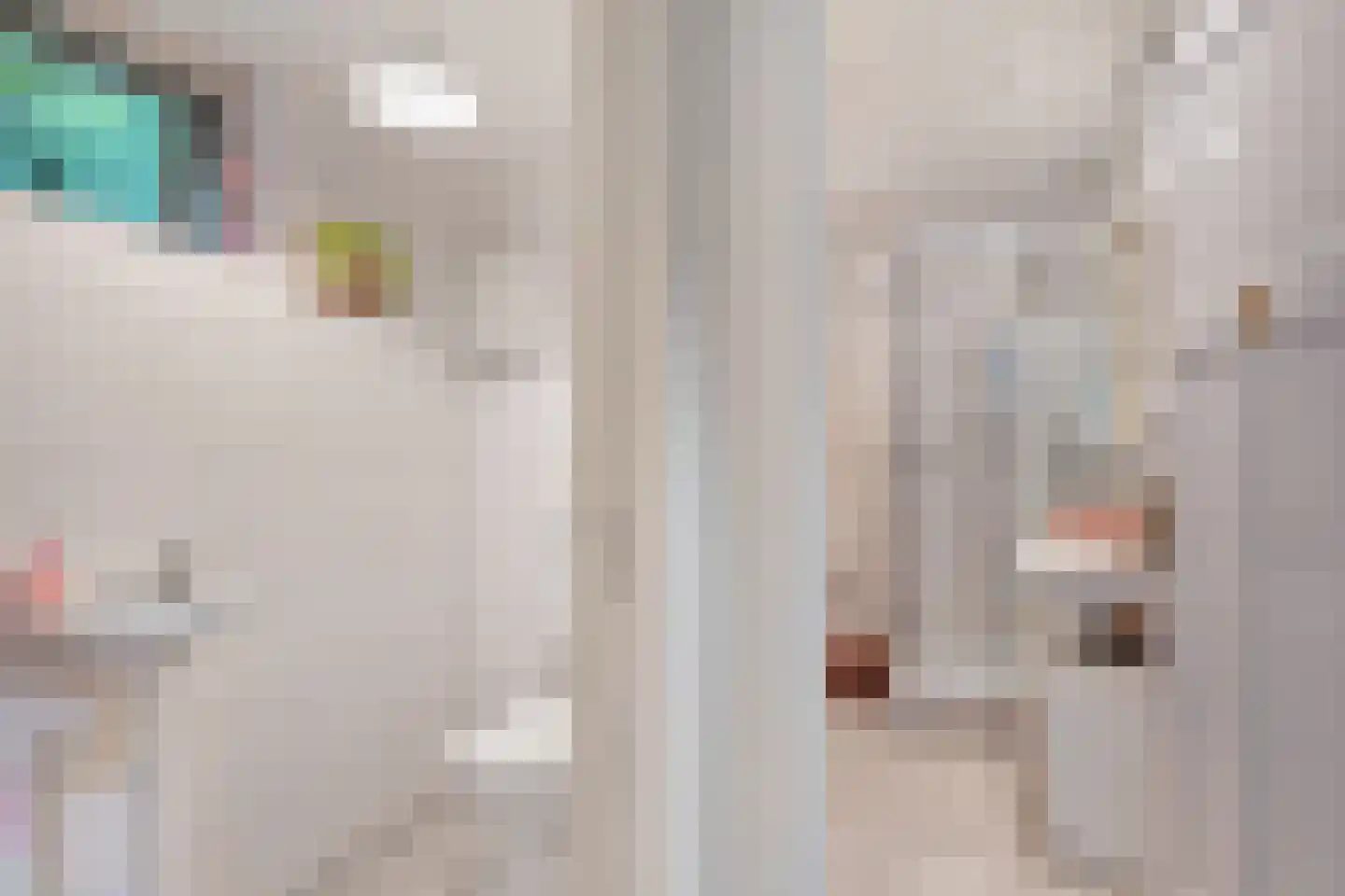 Kuiperijweg 10 Garsthuizen thumbnail 30