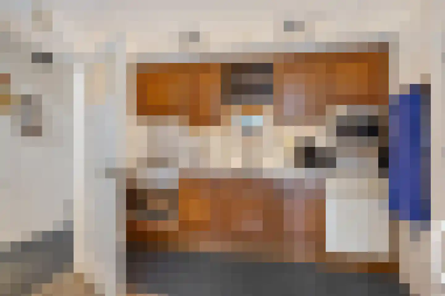 Kuiperijweg 10 Garsthuizen thumbnail 36