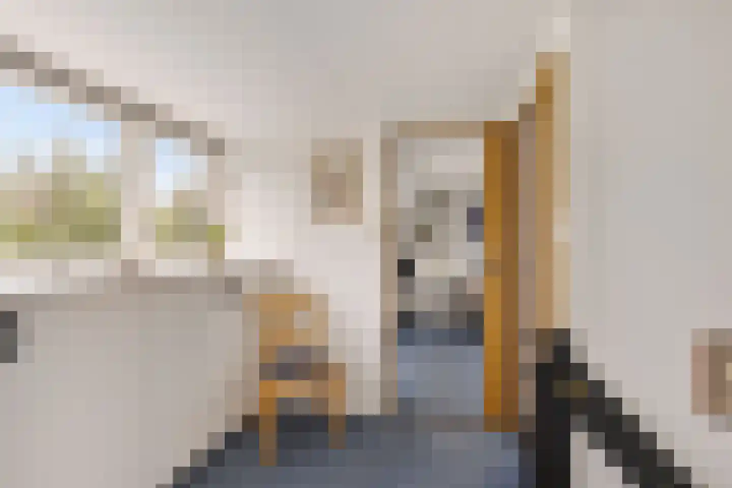 Kuiperijweg 10 Garsthuizen thumbnail 39