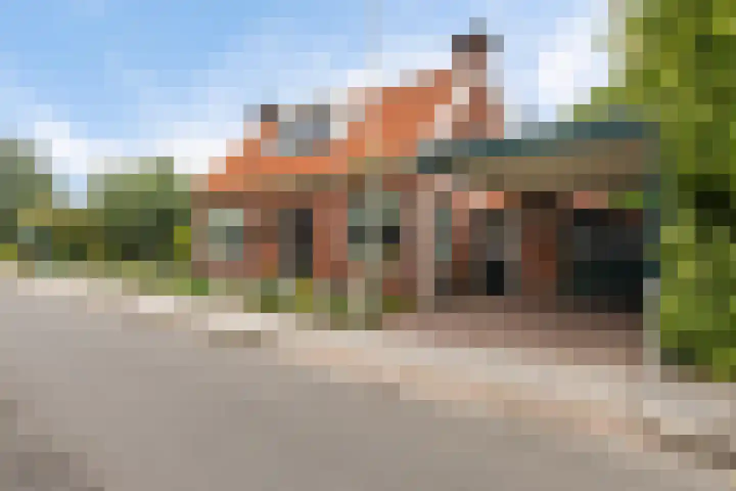 Kuiperijweg 10 Garsthuizen thumbnail 4
