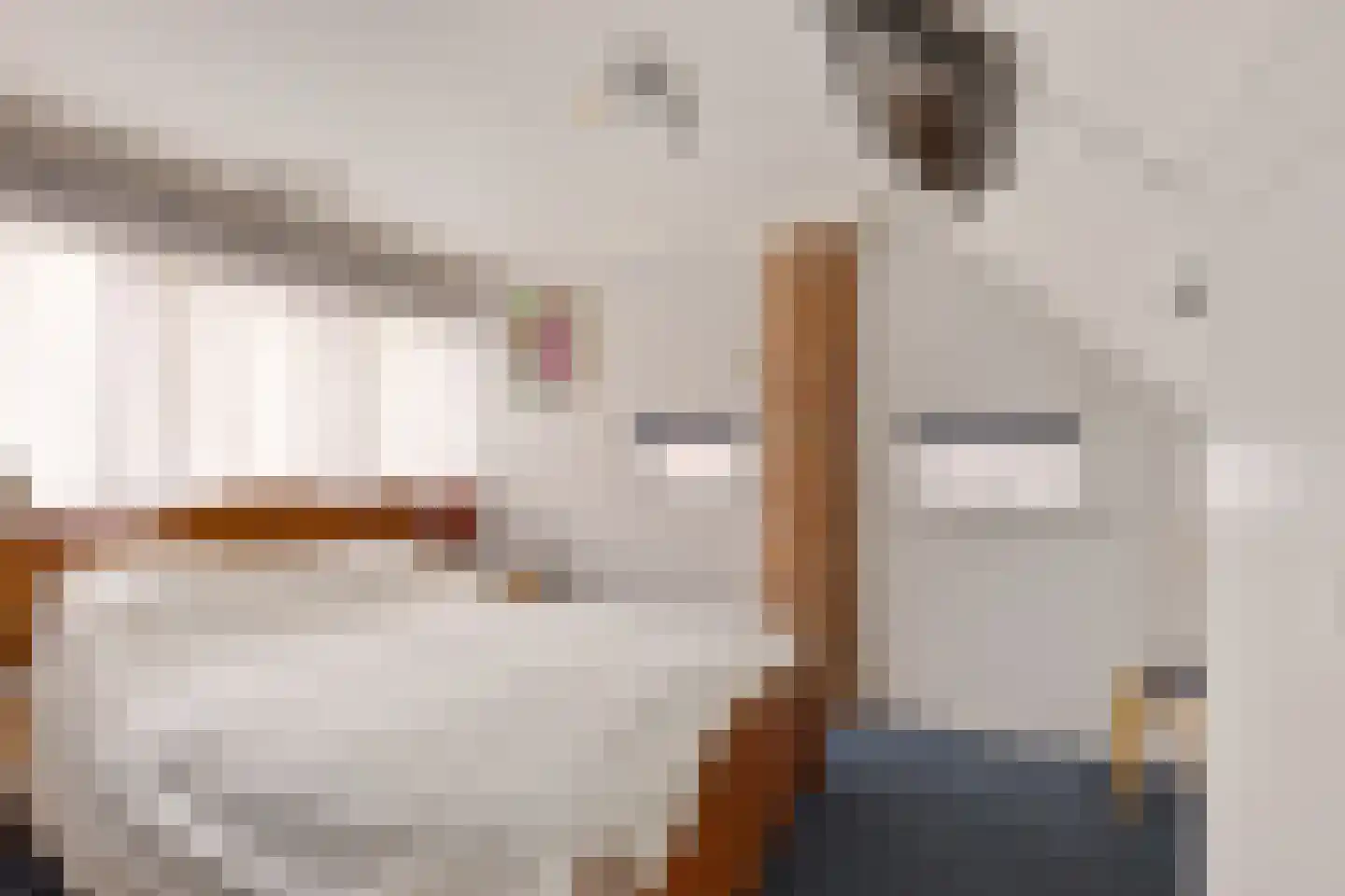 Kuiperijweg 10 Garsthuizen thumbnail 40