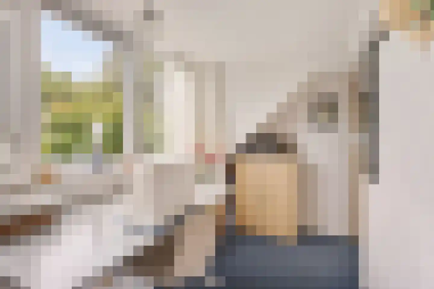 Kuiperijweg 10 Garsthuizen thumbnail 42