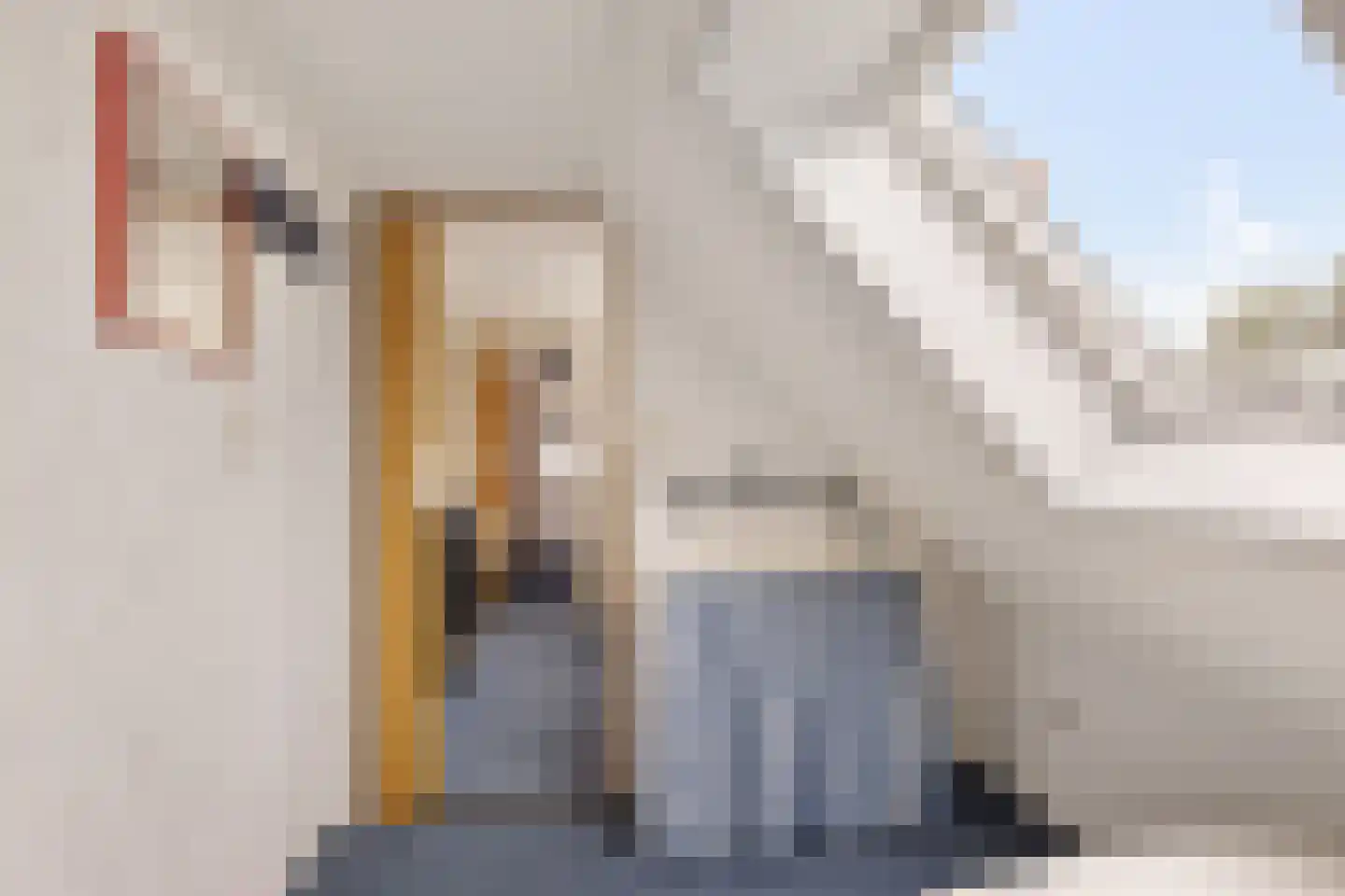 Kuiperijweg 10 Garsthuizen thumbnail 45