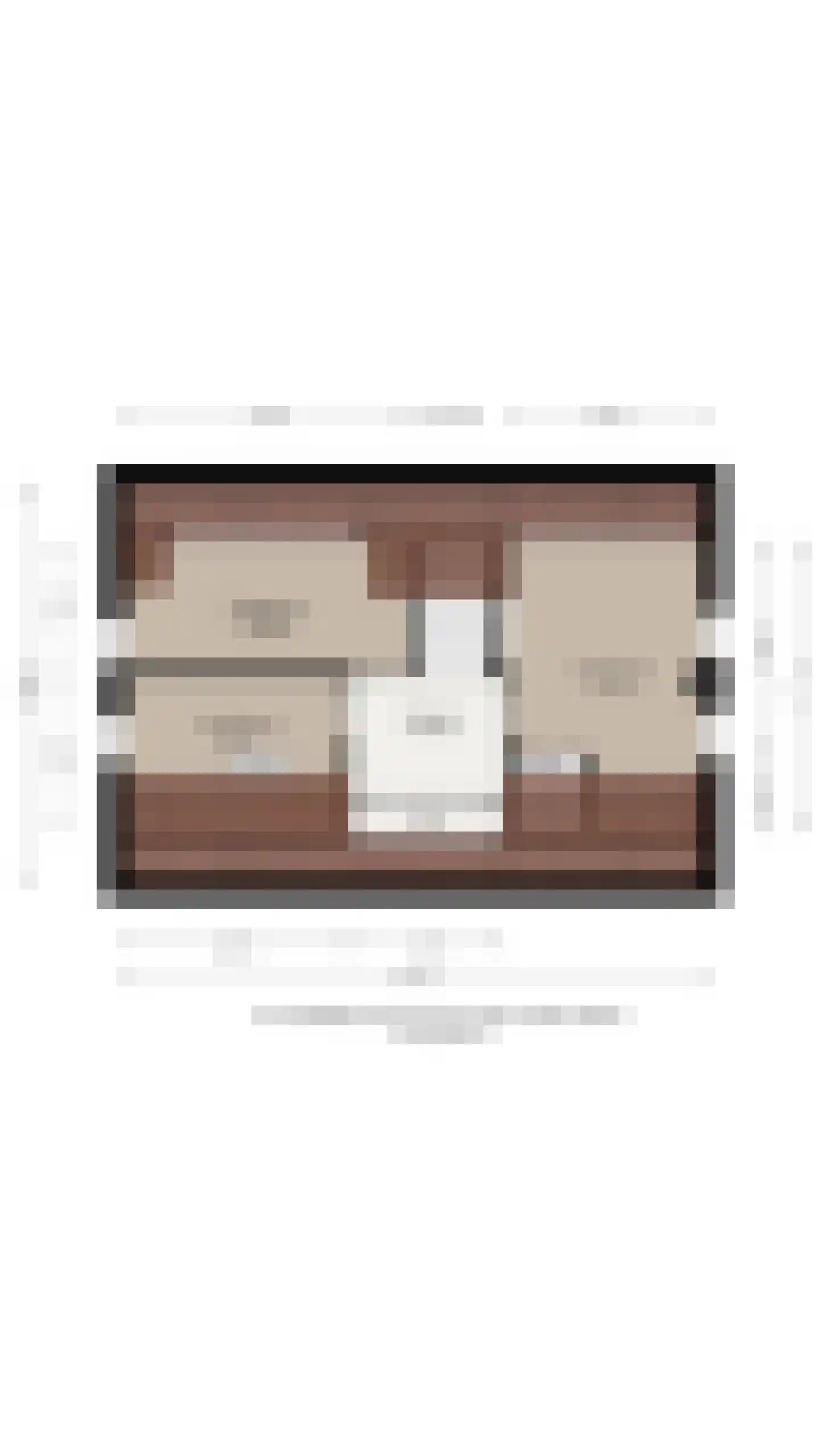 Kuiperijweg 10 Garsthuizen thumbnail 48