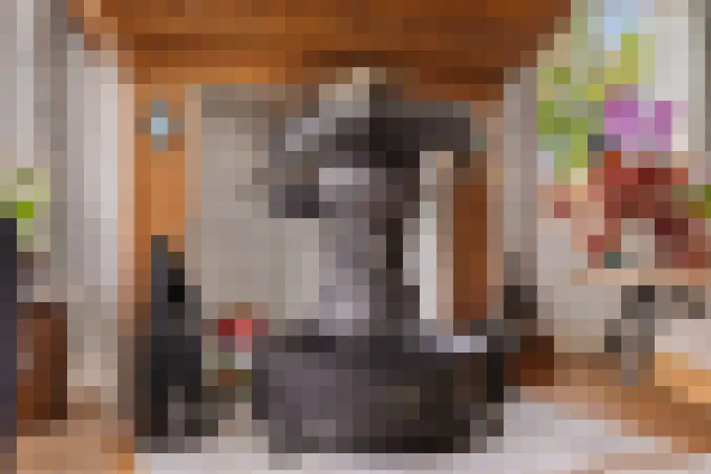 Kuiperijweg 10 Garsthuizen thumbnail 6