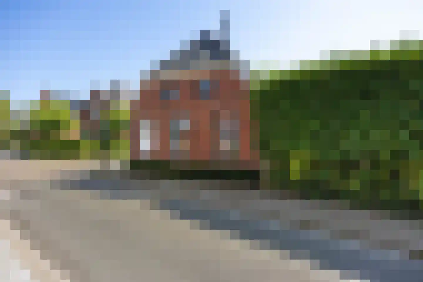 Kuiperijweg 5 Garsthuizen thumbnail 11
