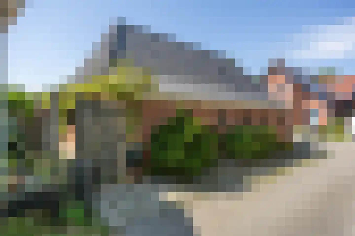 Kuiperijweg 5 Garsthuizen thumbnail 12
