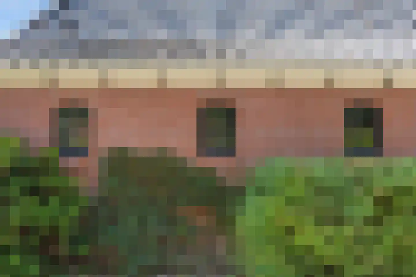 Kuiperijweg 5 Garsthuizen thumbnail 13
