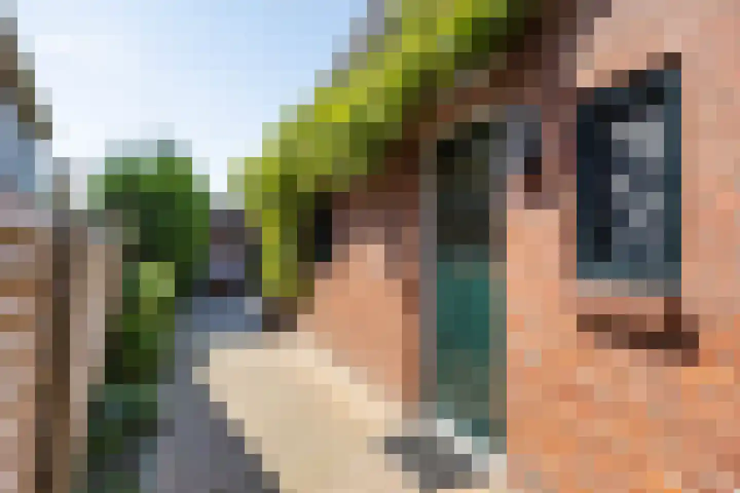 Kuiperijweg 5 Garsthuizen thumbnail 14