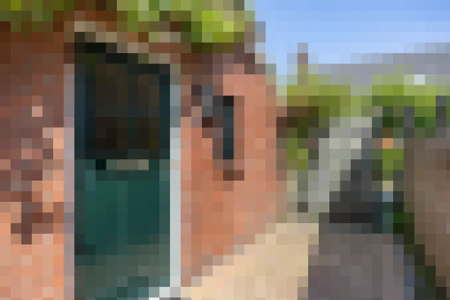 Kuiperijweg 5 Garsthuizen thumbnail 15