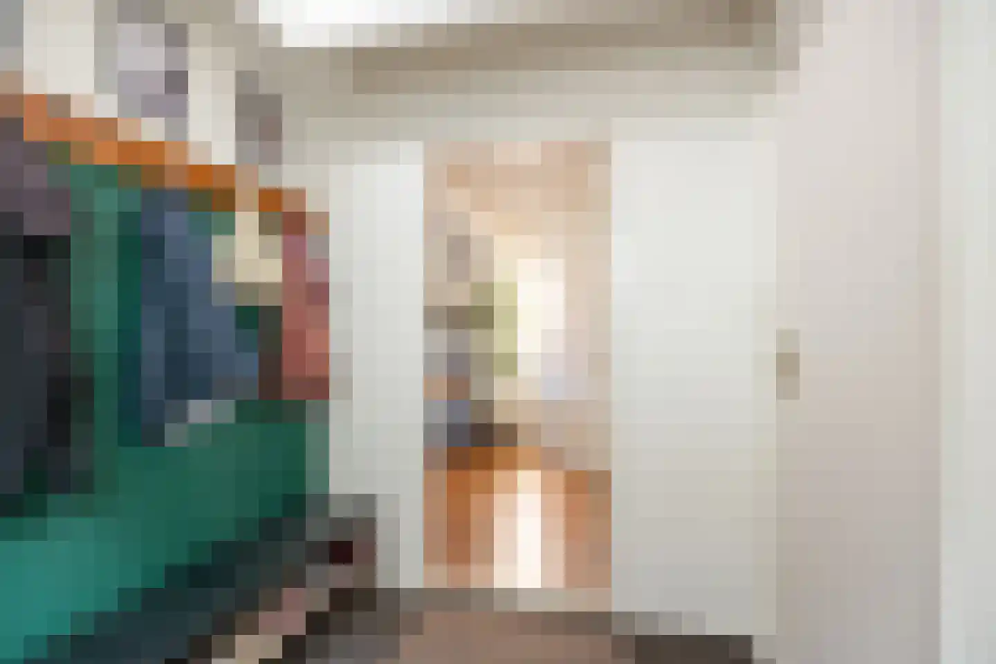 Kuiperijweg 5 Garsthuizen thumbnail 16