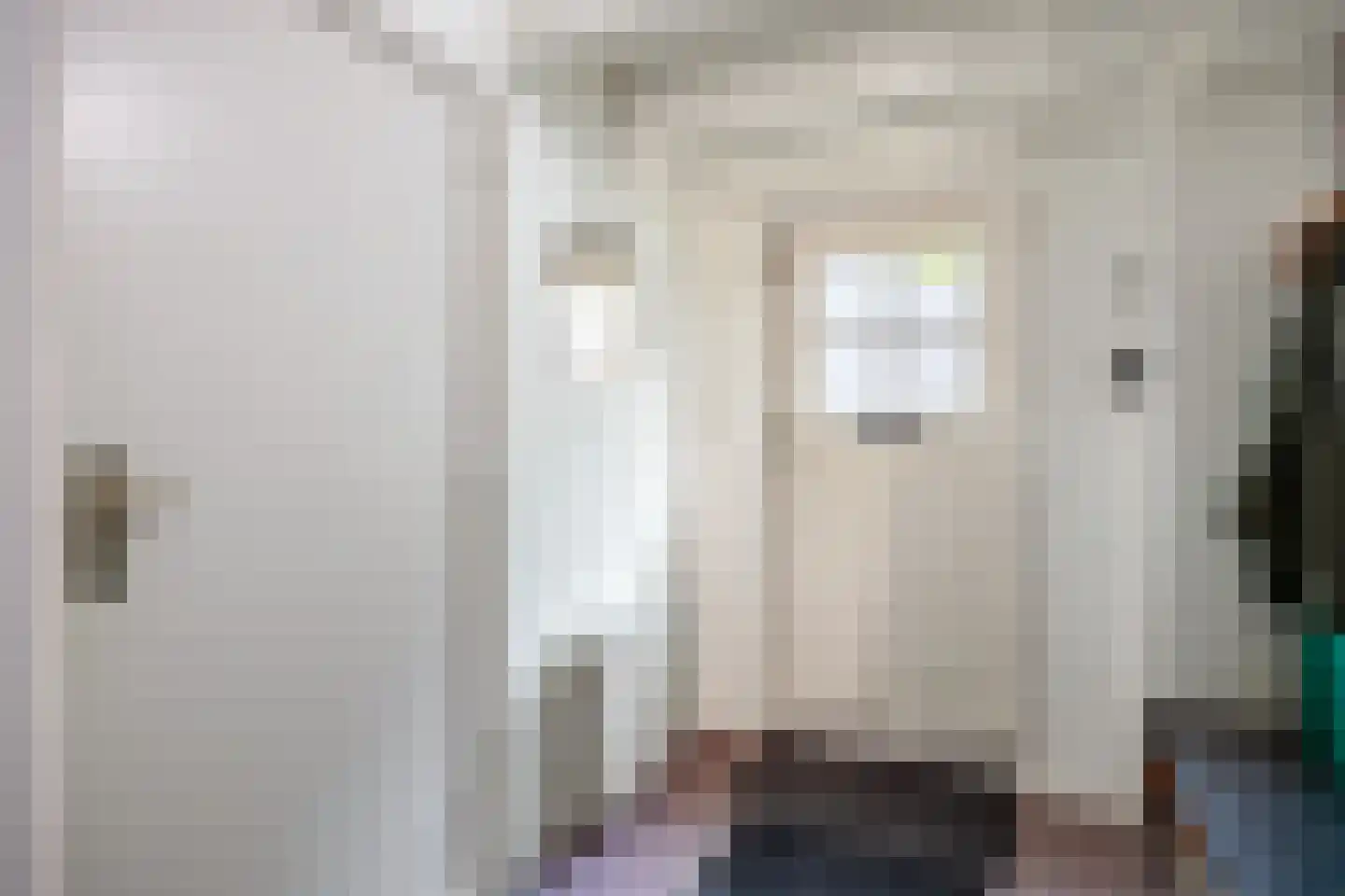 Kuiperijweg 5 Garsthuizen thumbnail 17