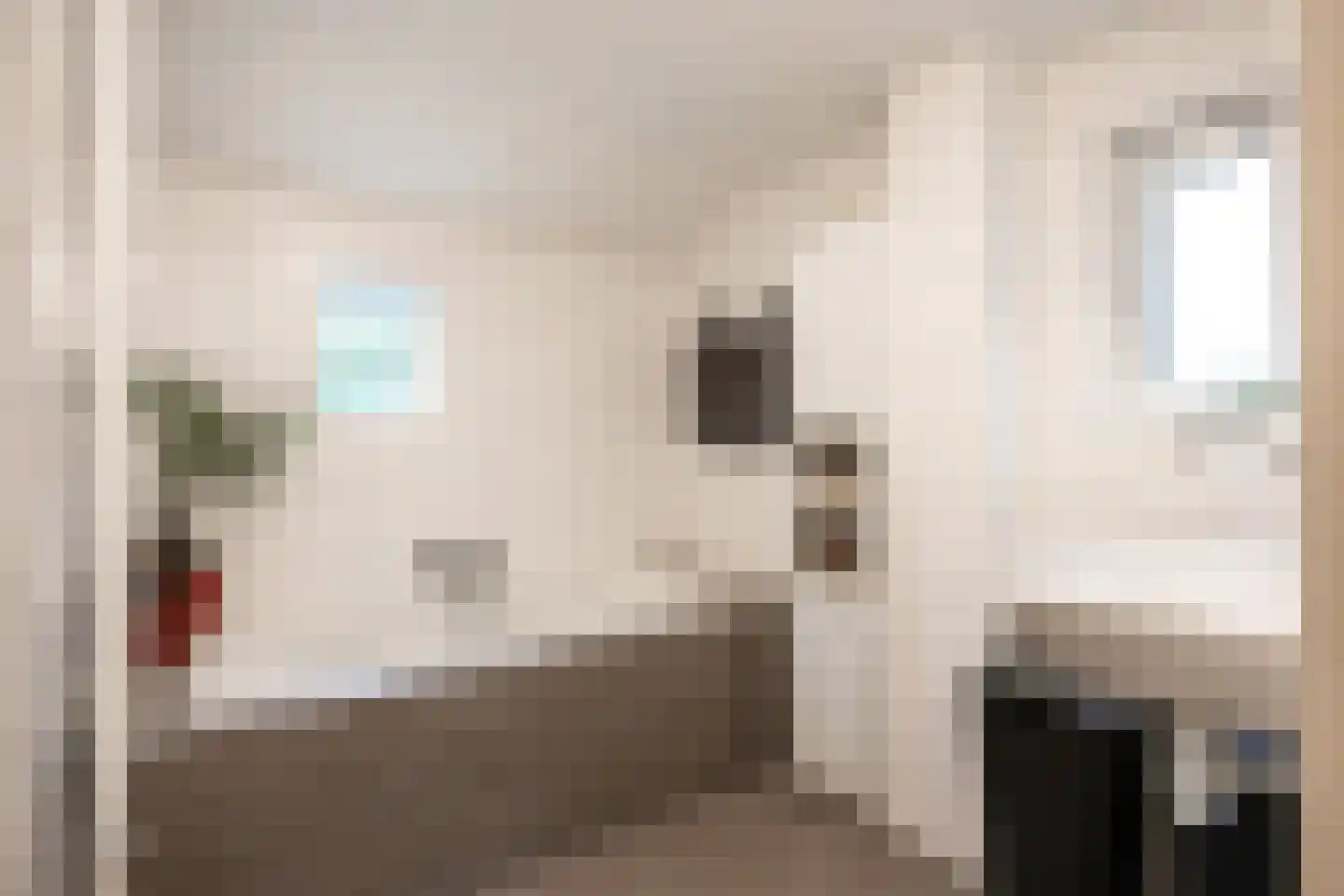 Kuiperijweg 5 Garsthuizen thumbnail 18