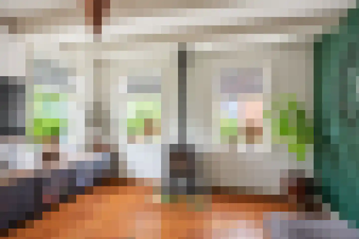 Kuiperijweg 5 Garsthuizen thumbnail 30