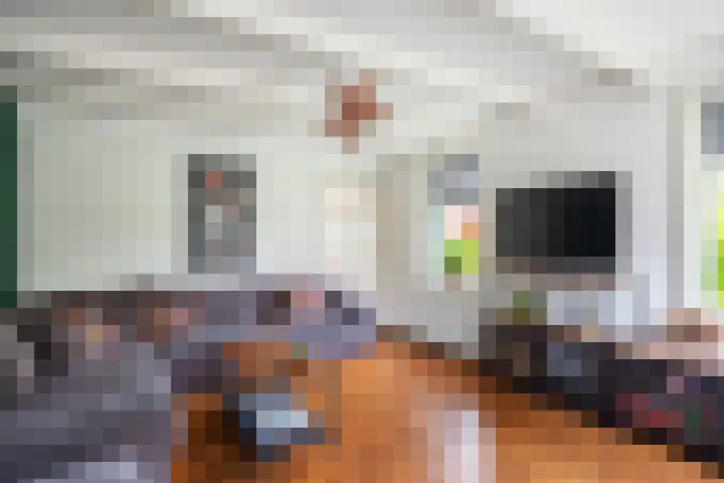 Kuiperijweg 5 Garsthuizen thumbnail 31
