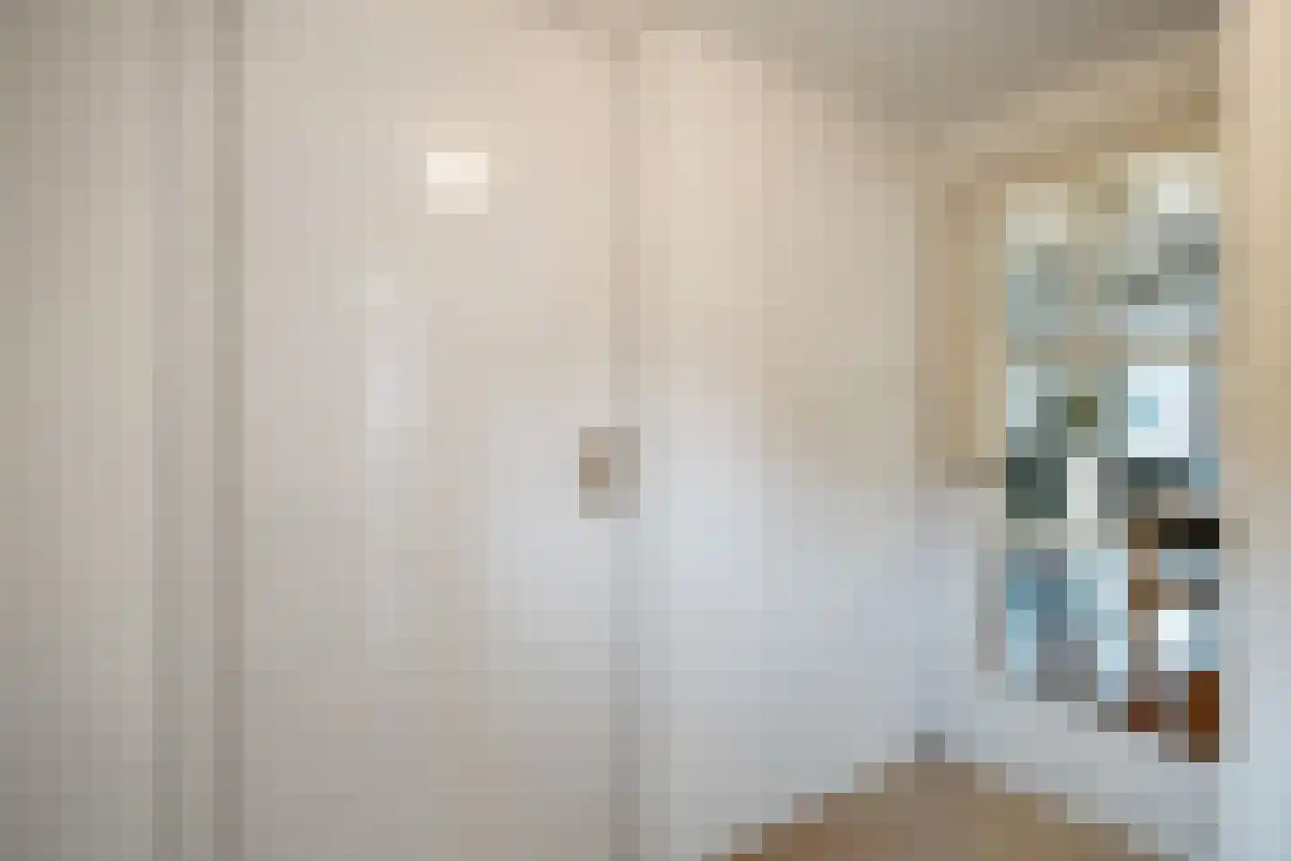 Kuiperijweg 5 Garsthuizen thumbnail 32