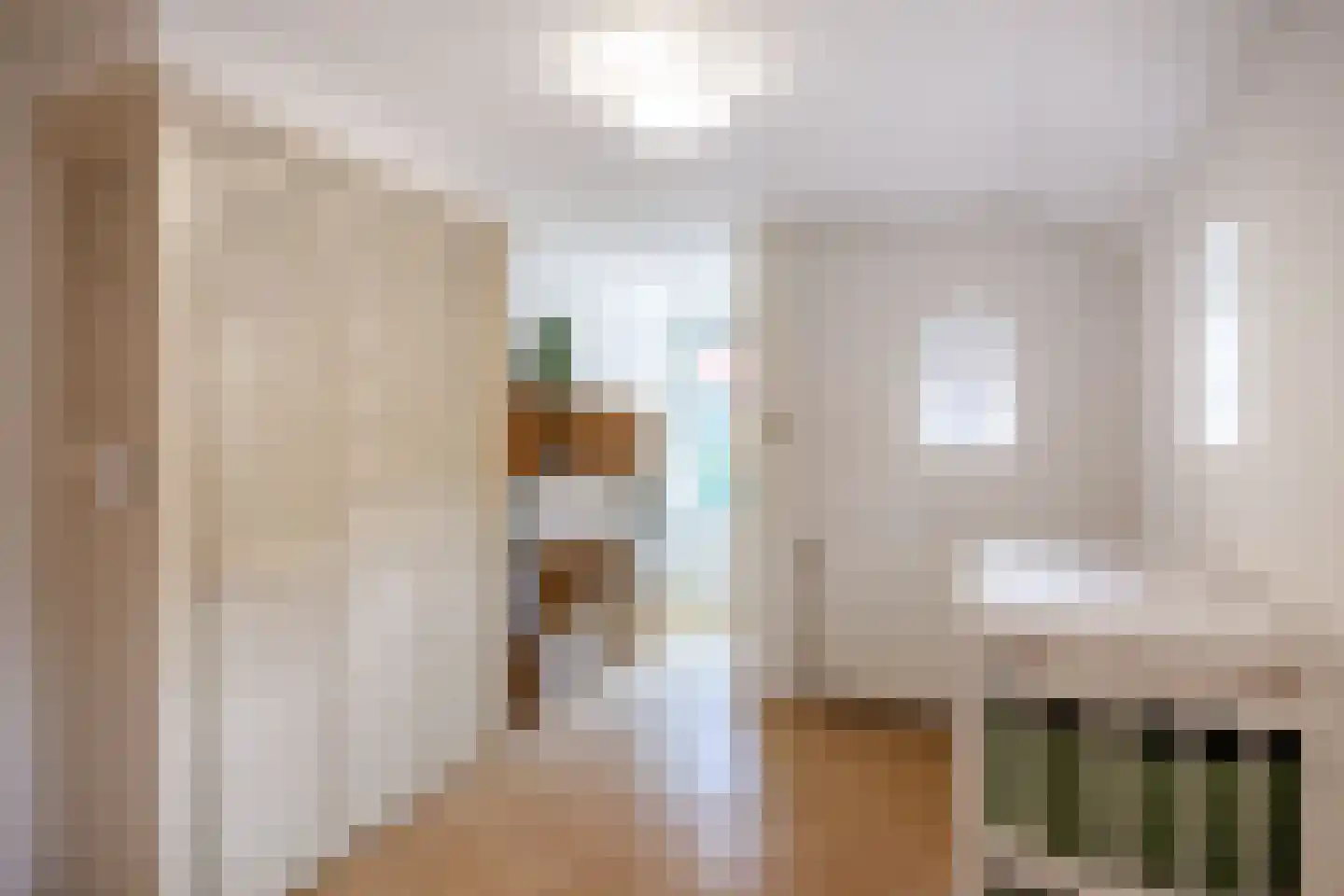 Kuiperijweg 5 Garsthuizen thumbnail 34