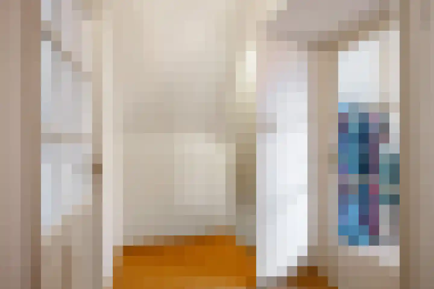 Kuiperijweg 5 Garsthuizen thumbnail 36