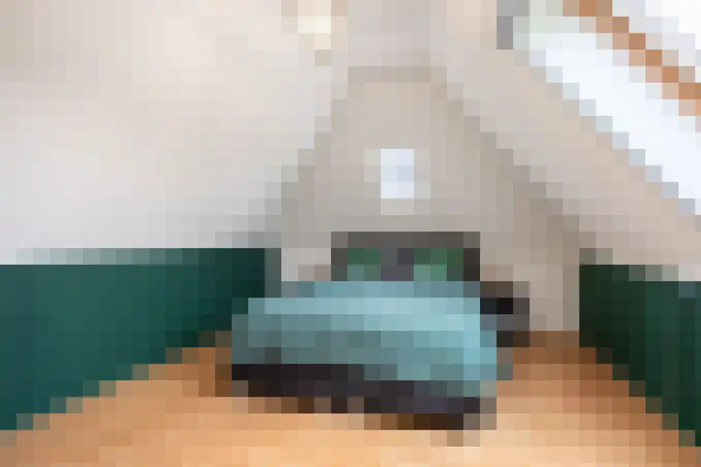Kuiperijweg 5 Garsthuizen thumbnail 37