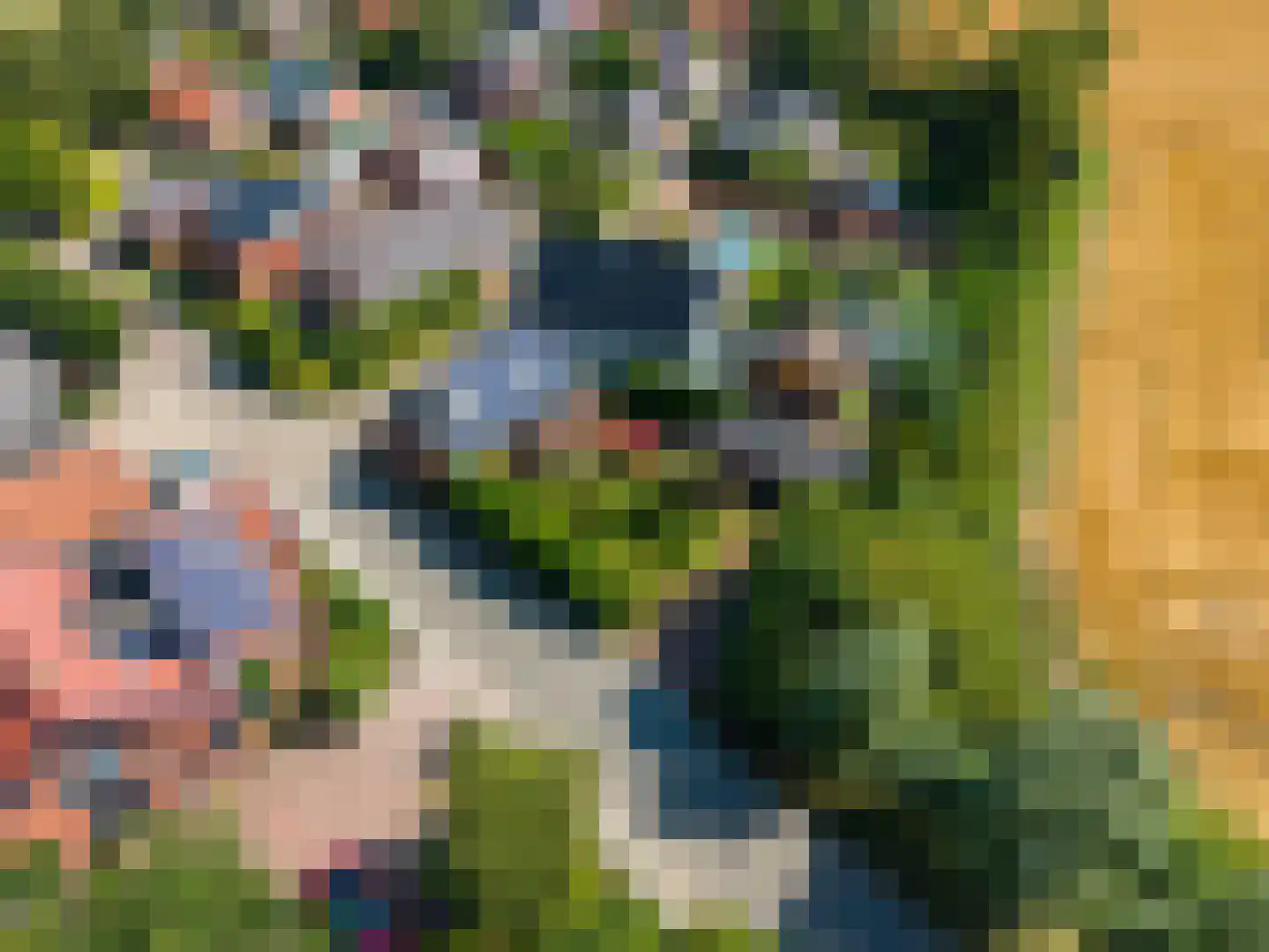 Kuiperijweg 5 Garsthuizen thumbnail 4