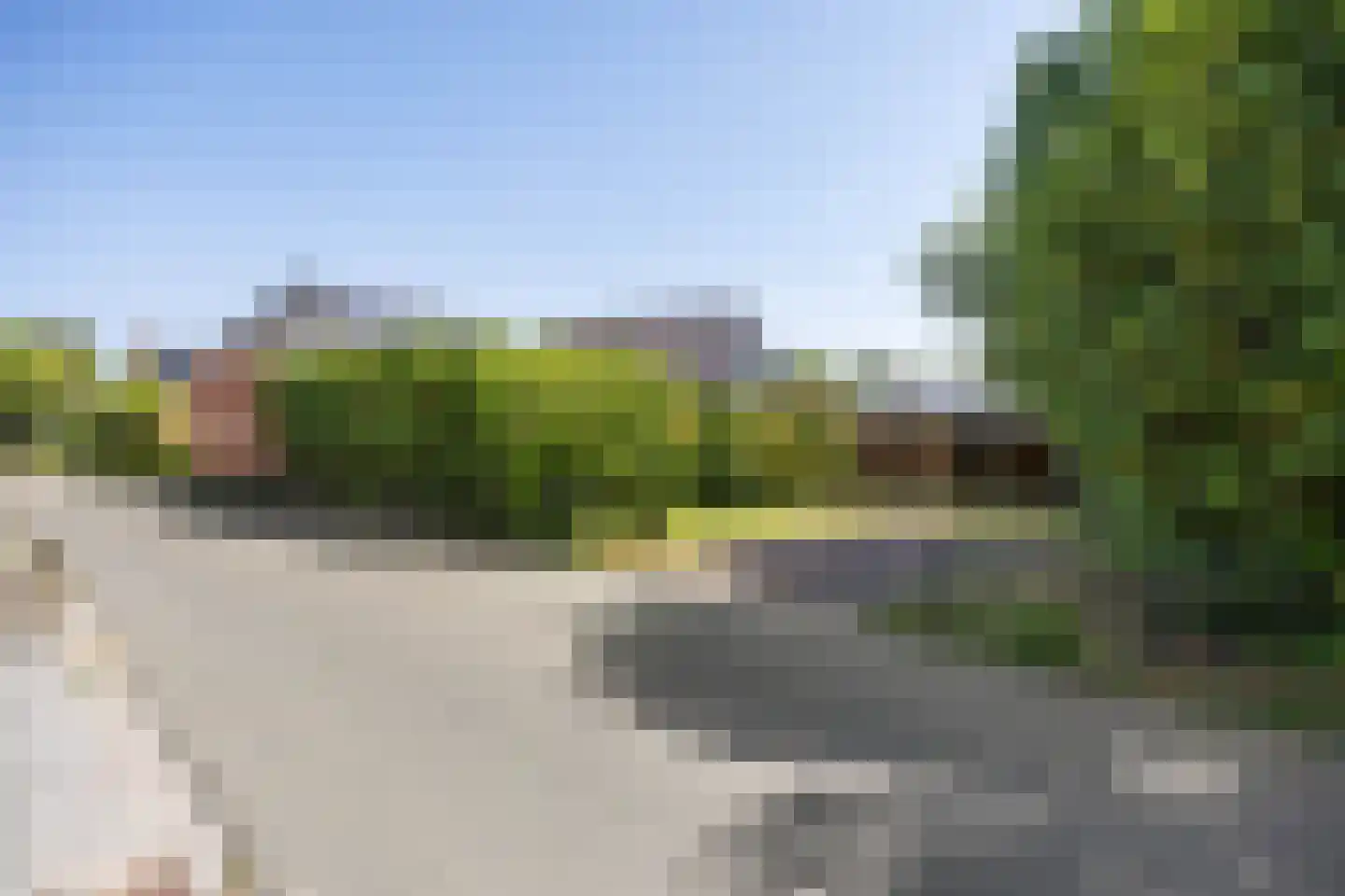 Kuiperijweg 5 Garsthuizen thumbnail 41