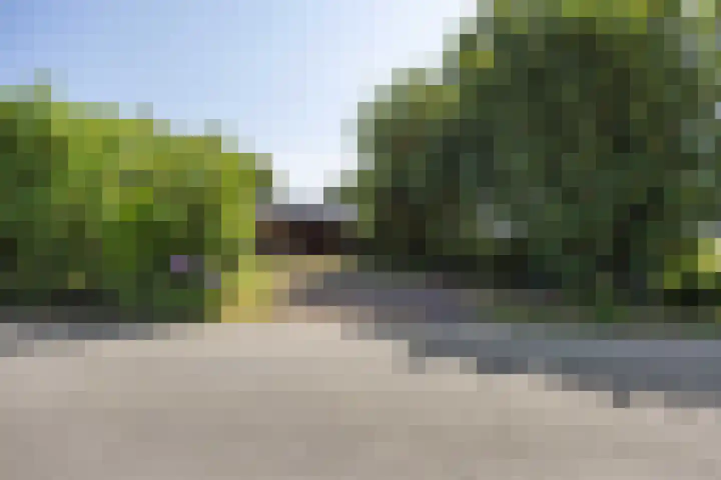 Kuiperijweg 5 Garsthuizen thumbnail 42