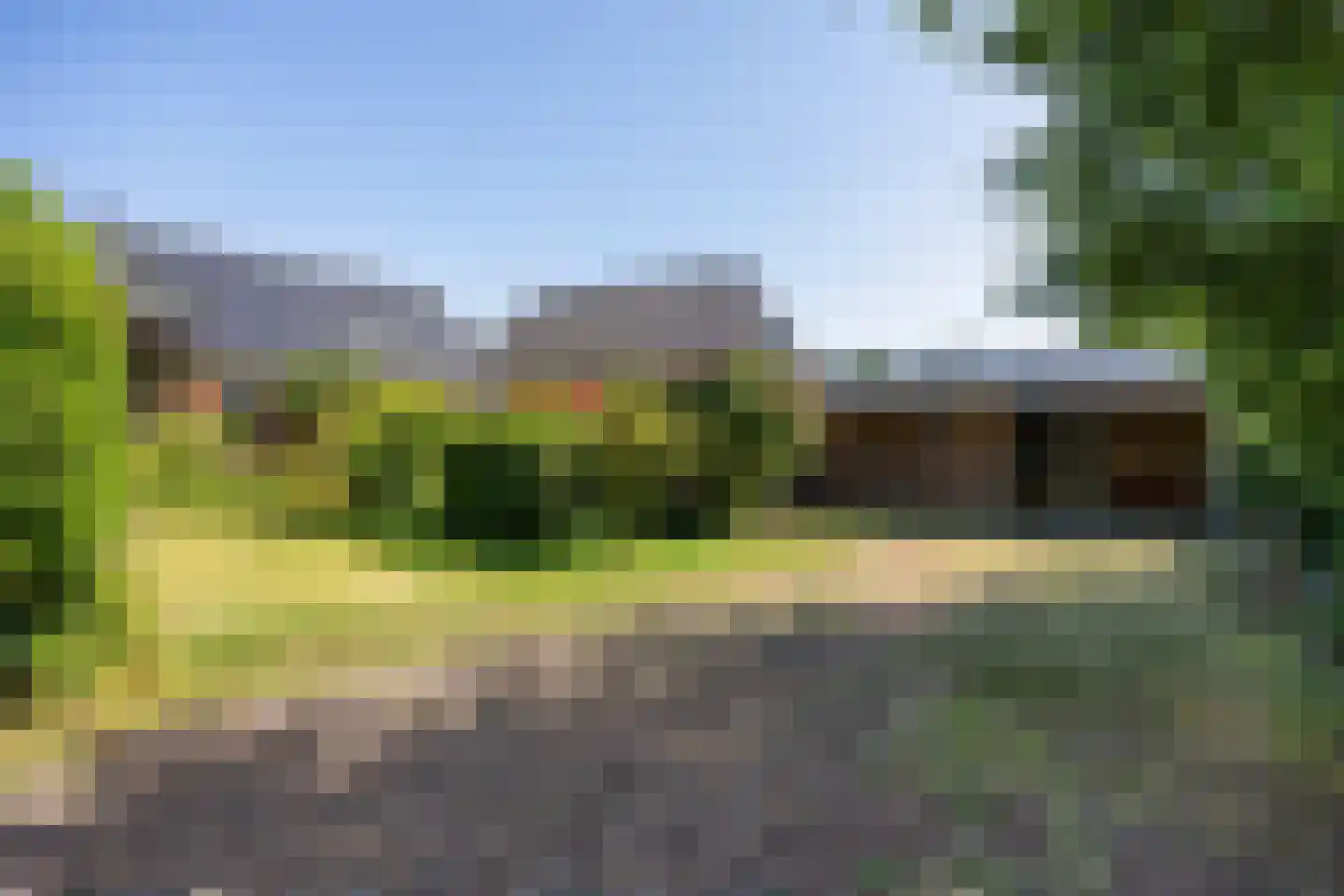 Kuiperijweg 5 Garsthuizen thumbnail 43
