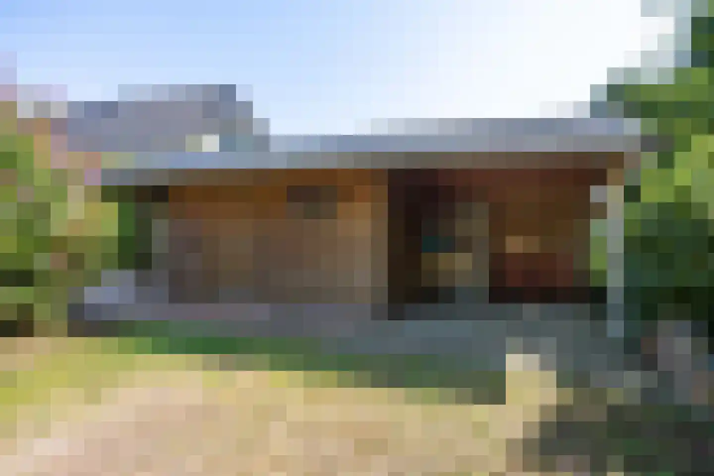 Kuiperijweg 5 Garsthuizen thumbnail 45