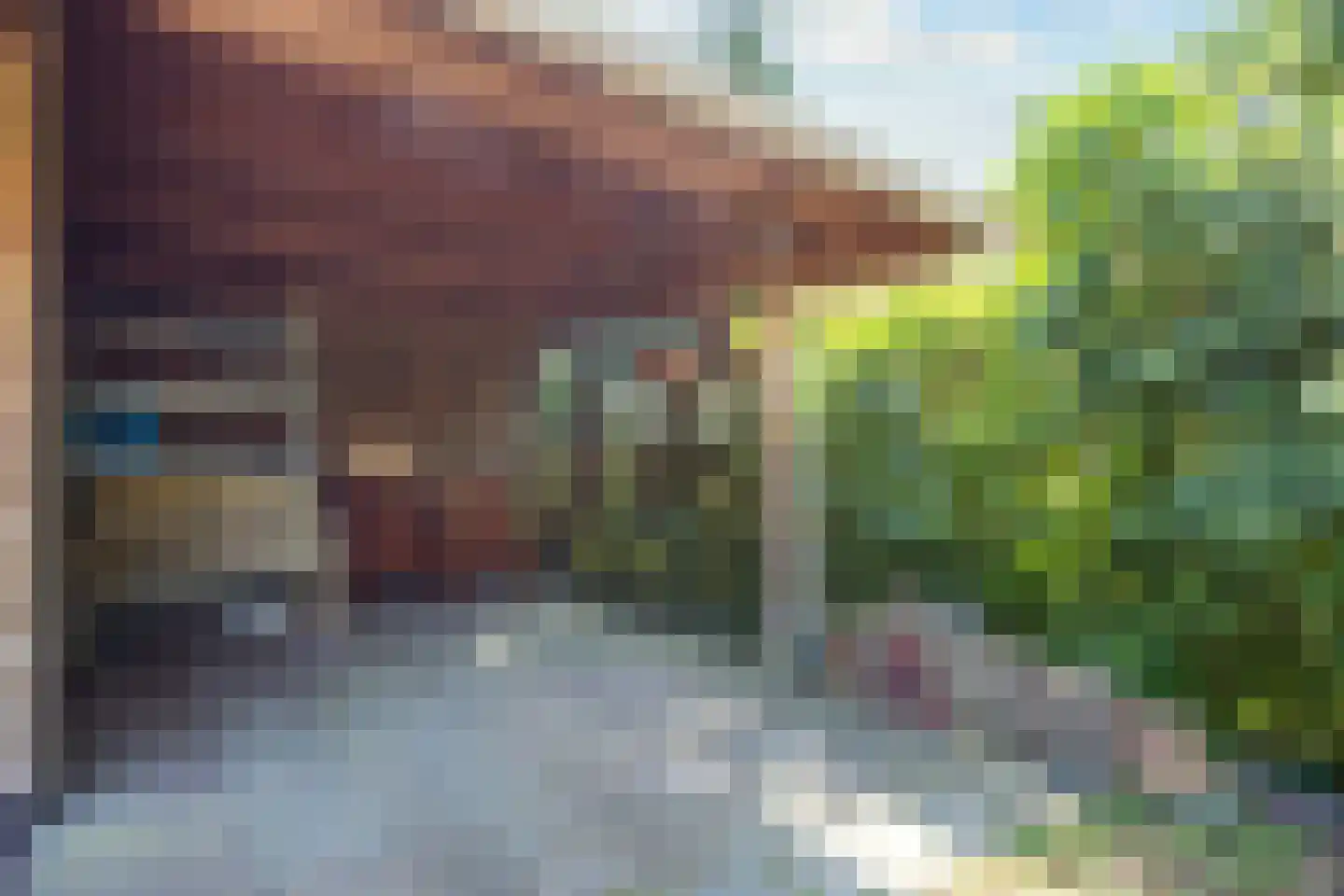 Kuiperijweg 5 Garsthuizen thumbnail 46