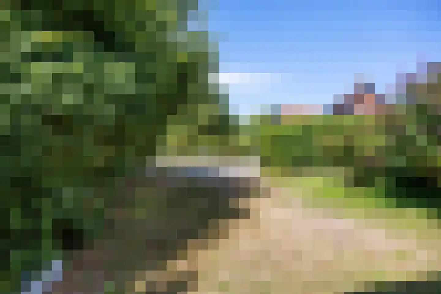 Kuiperijweg 5 Garsthuizen thumbnail 47