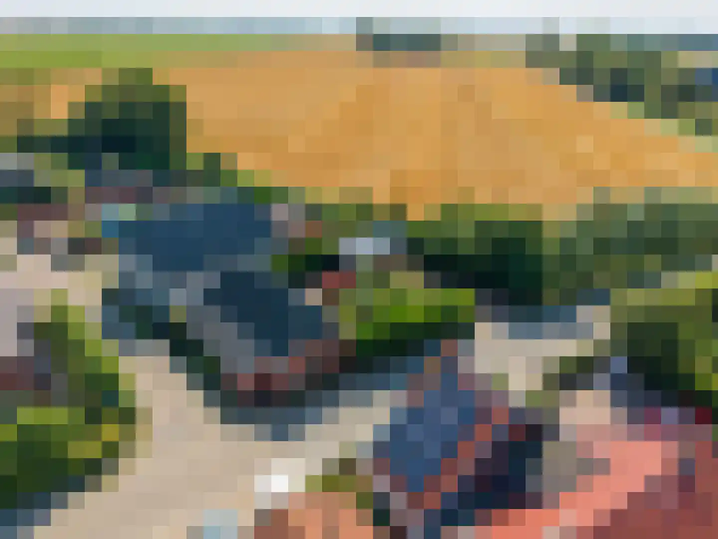 Kuiperijweg 5 Garsthuizen thumbnail 5