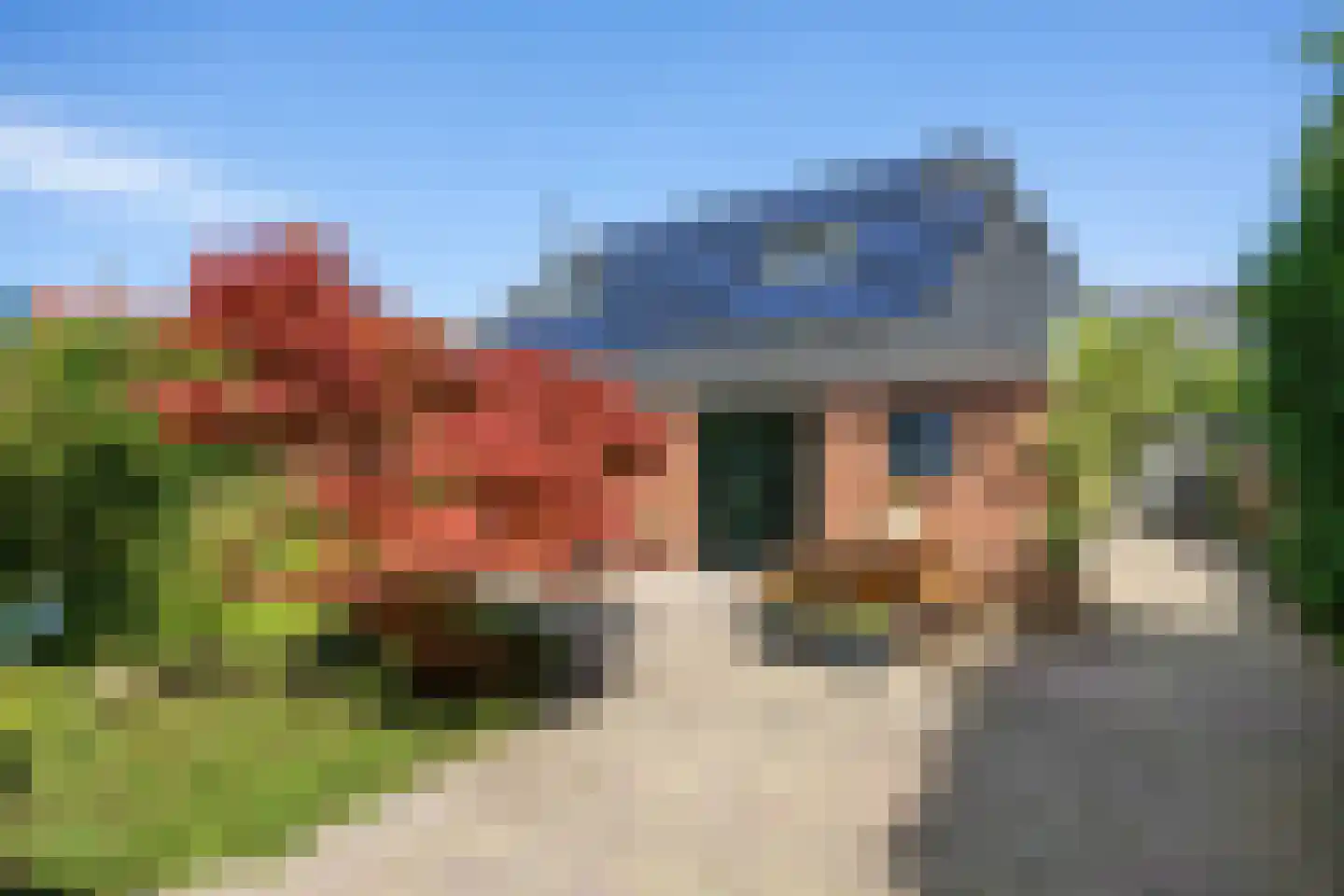 Kuiperijweg 5 Garsthuizen thumbnail 50