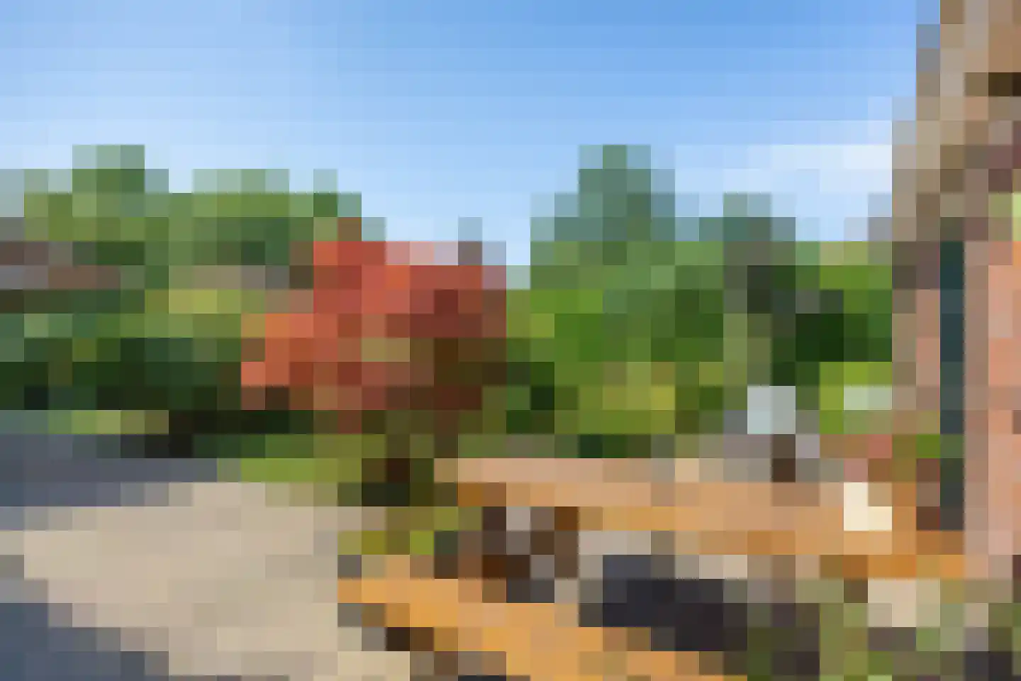 Kuiperijweg 5 Garsthuizen thumbnail 52
