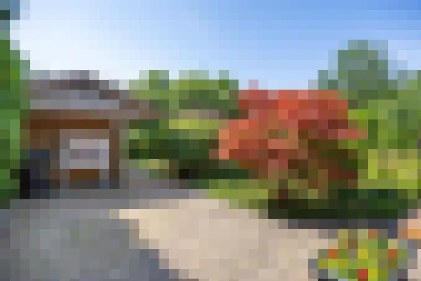 Kuiperijweg 5 Garsthuizen thumbnail 53
