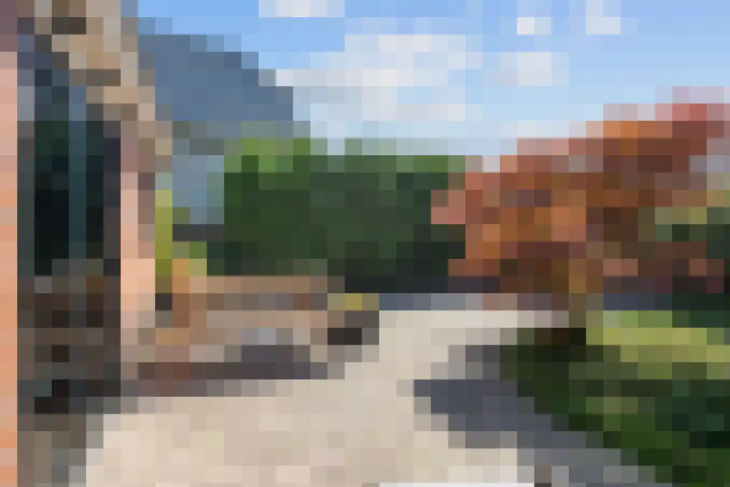 Kuiperijweg 5 Garsthuizen thumbnail 54