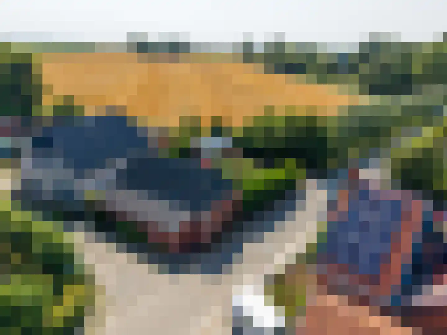 Kuiperijweg 5 Garsthuizen thumbnail 6