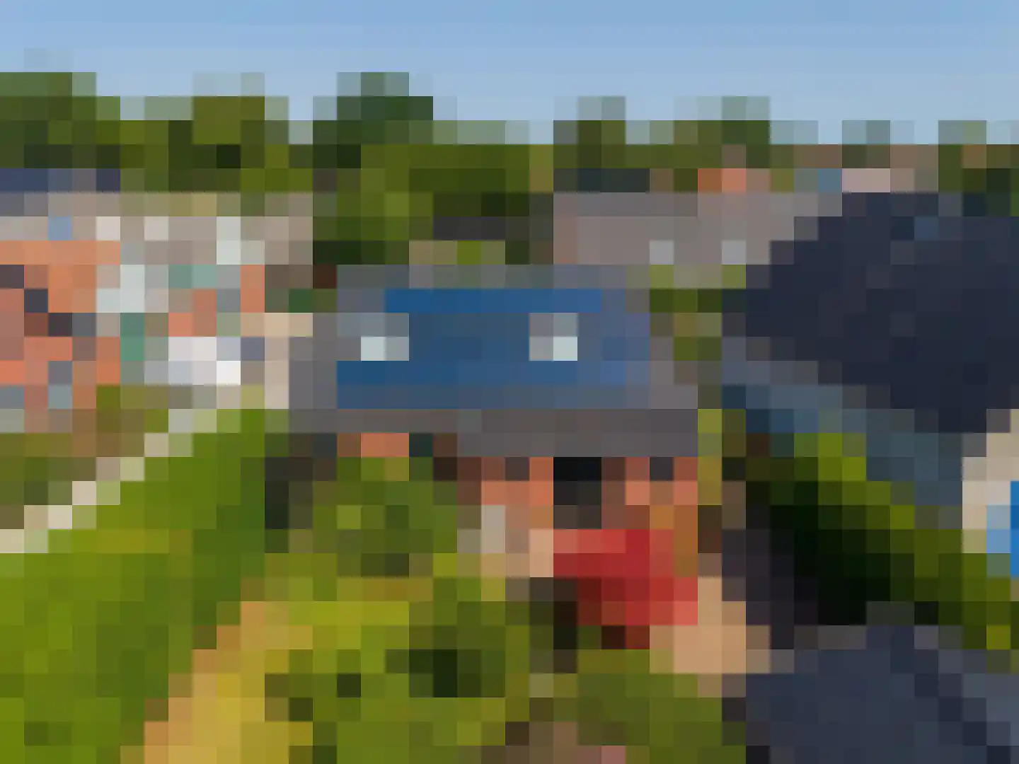 Kuiperijweg 5 Garsthuizen thumbnail 8