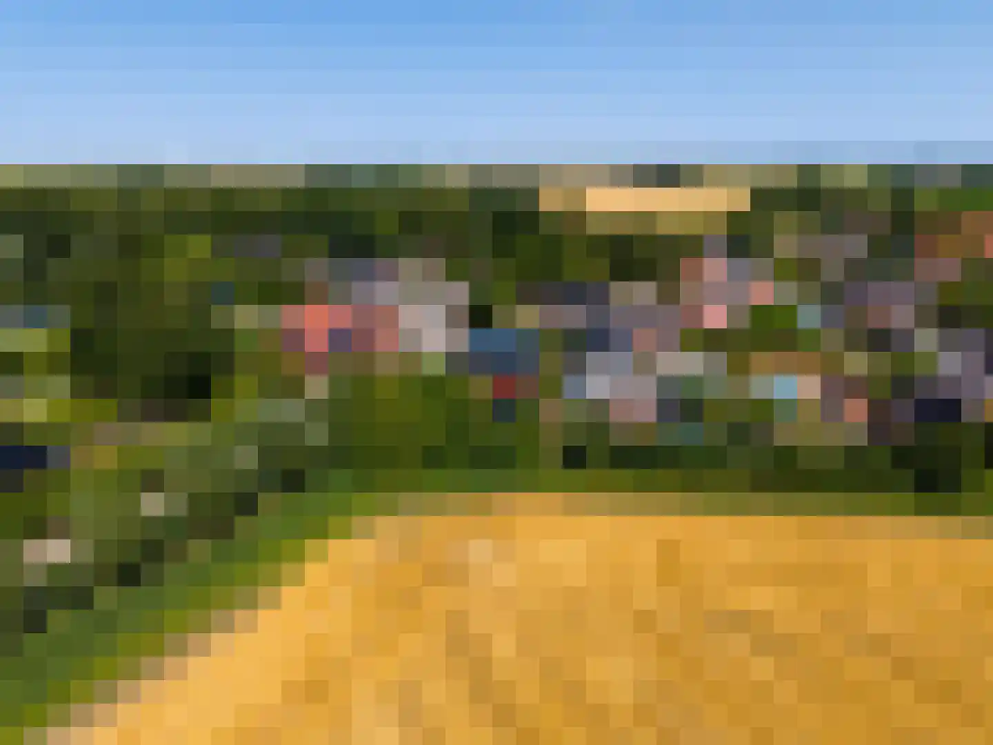 Kuiperijweg 5 Garsthuizen thumbnail 9