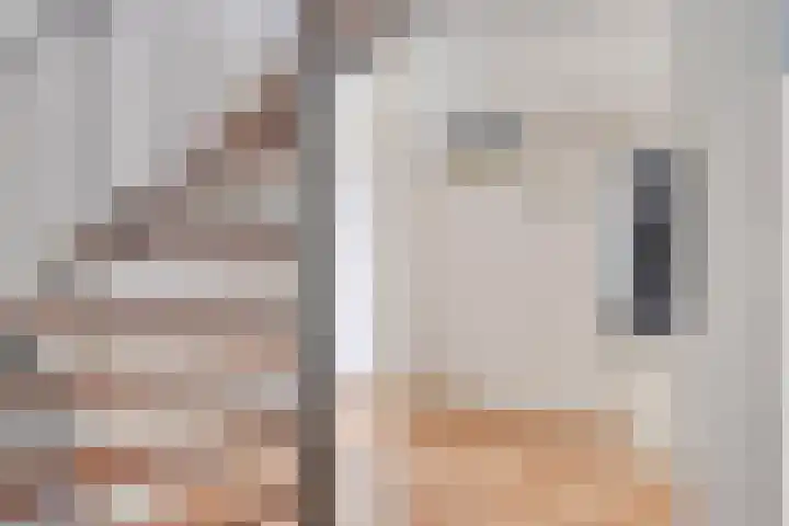 Kuipers-Rietbergkwartier 7 Middelburg thumbnail 4
