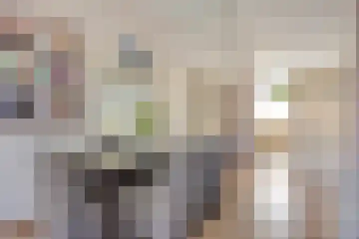Kuipers-Rietbergkwartier 7 Middelburg thumbnail 7