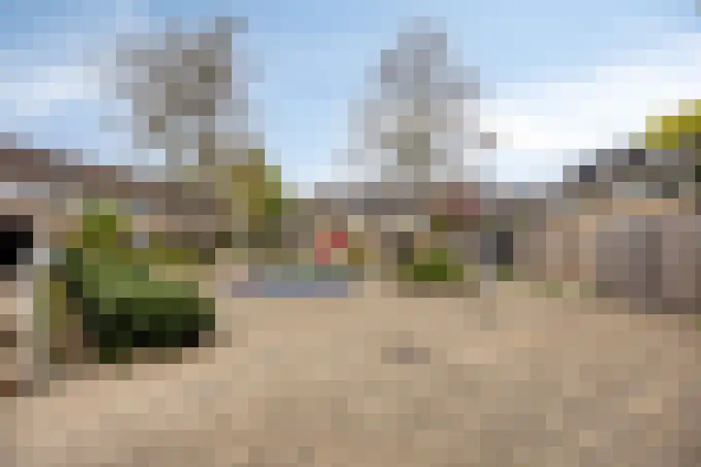 Kuipers-Rietbergpad 14 Hoogvliet Rotterdam thumbnail 34