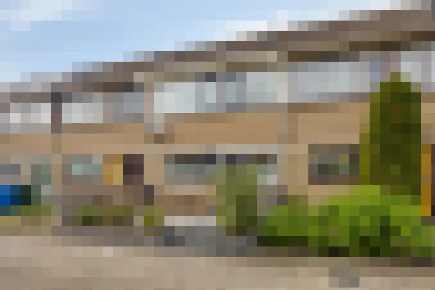 Kuipers-Rietbergpad 14 Hoogvliet Rotterdam thumbnail 6