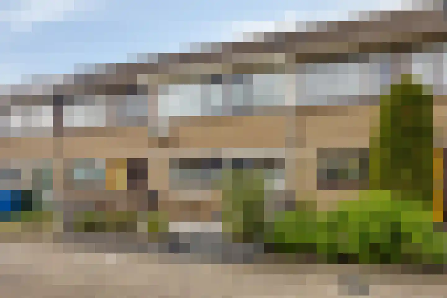 Kuipers-Rietbergpad 14 Hoogvliet Rotterdam thumbnail 6