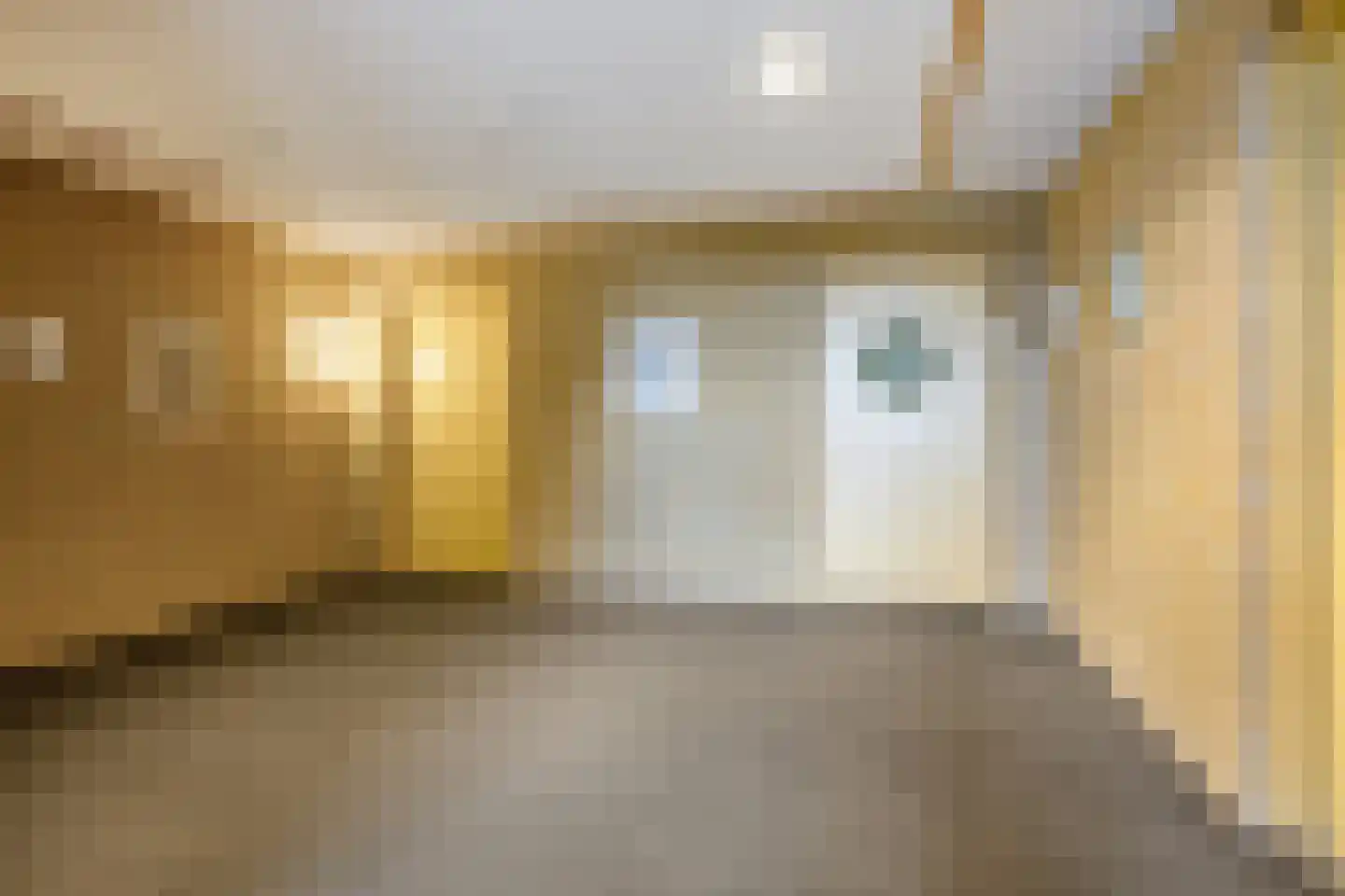 Kuipers-Rietbergstraat 63 Oss thumbnail 17